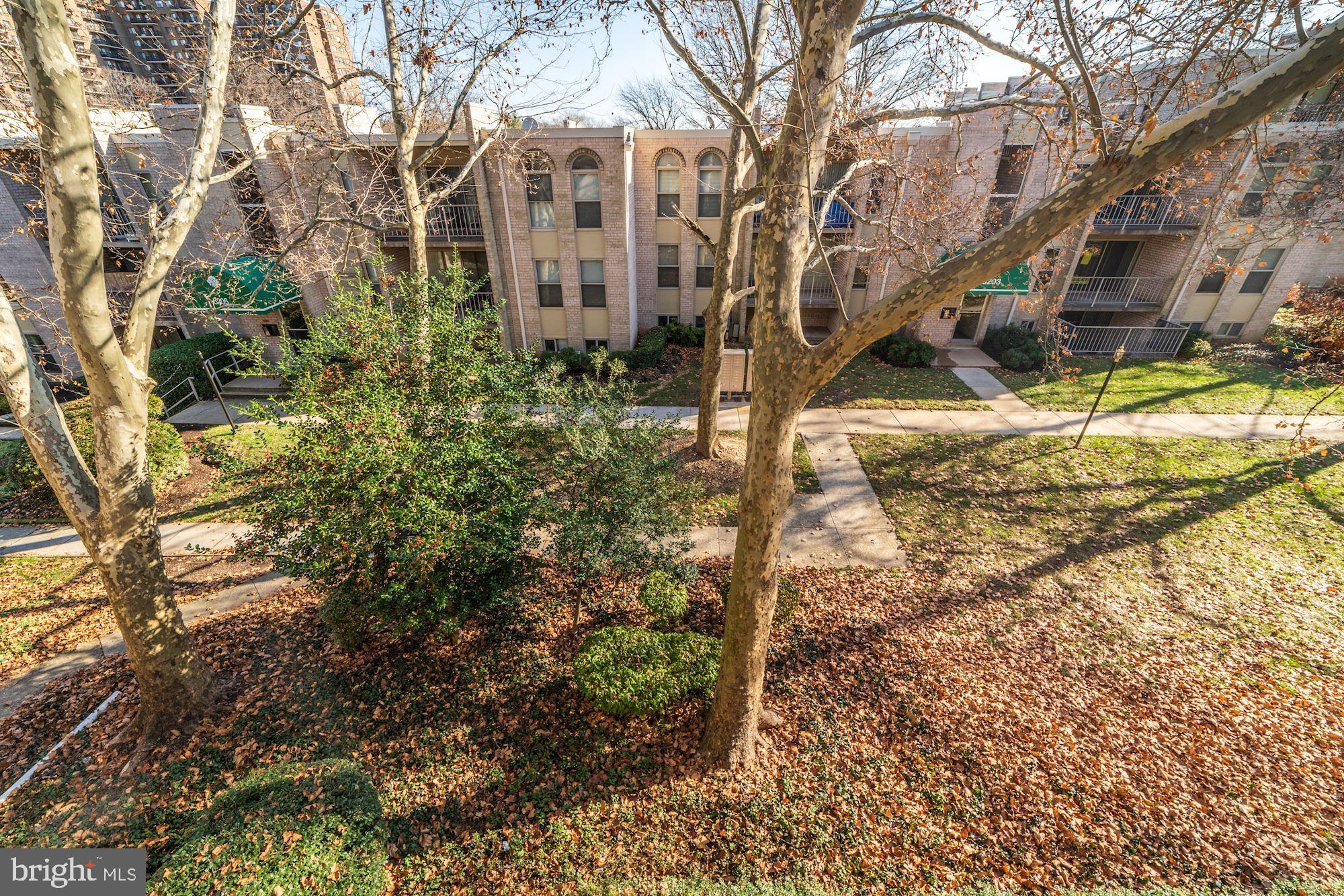 CANTERBURY SQUARE - Residential