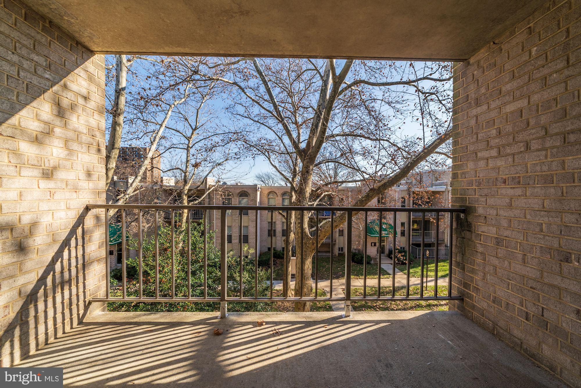 CANTERBURY SQUARE - Residential