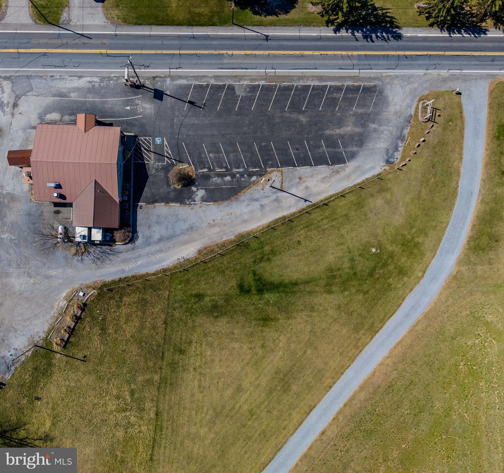 11472 CUMBERLAND HIGHWAY