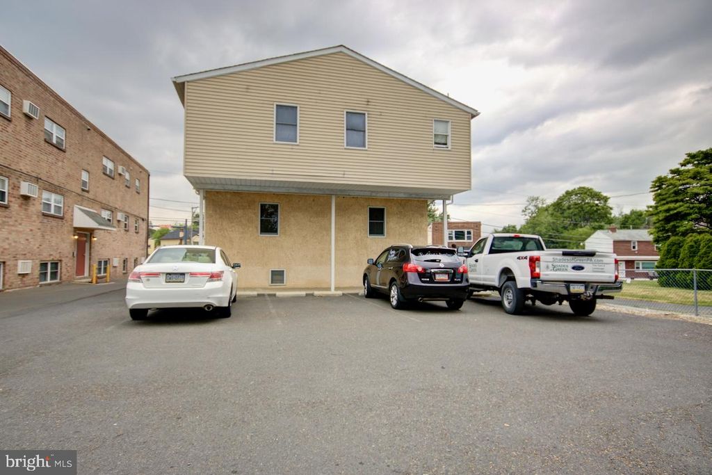 Photo of 10 Shady Lane, JENKINTOWN, PA 19046 (MLS # PAMC2155666)