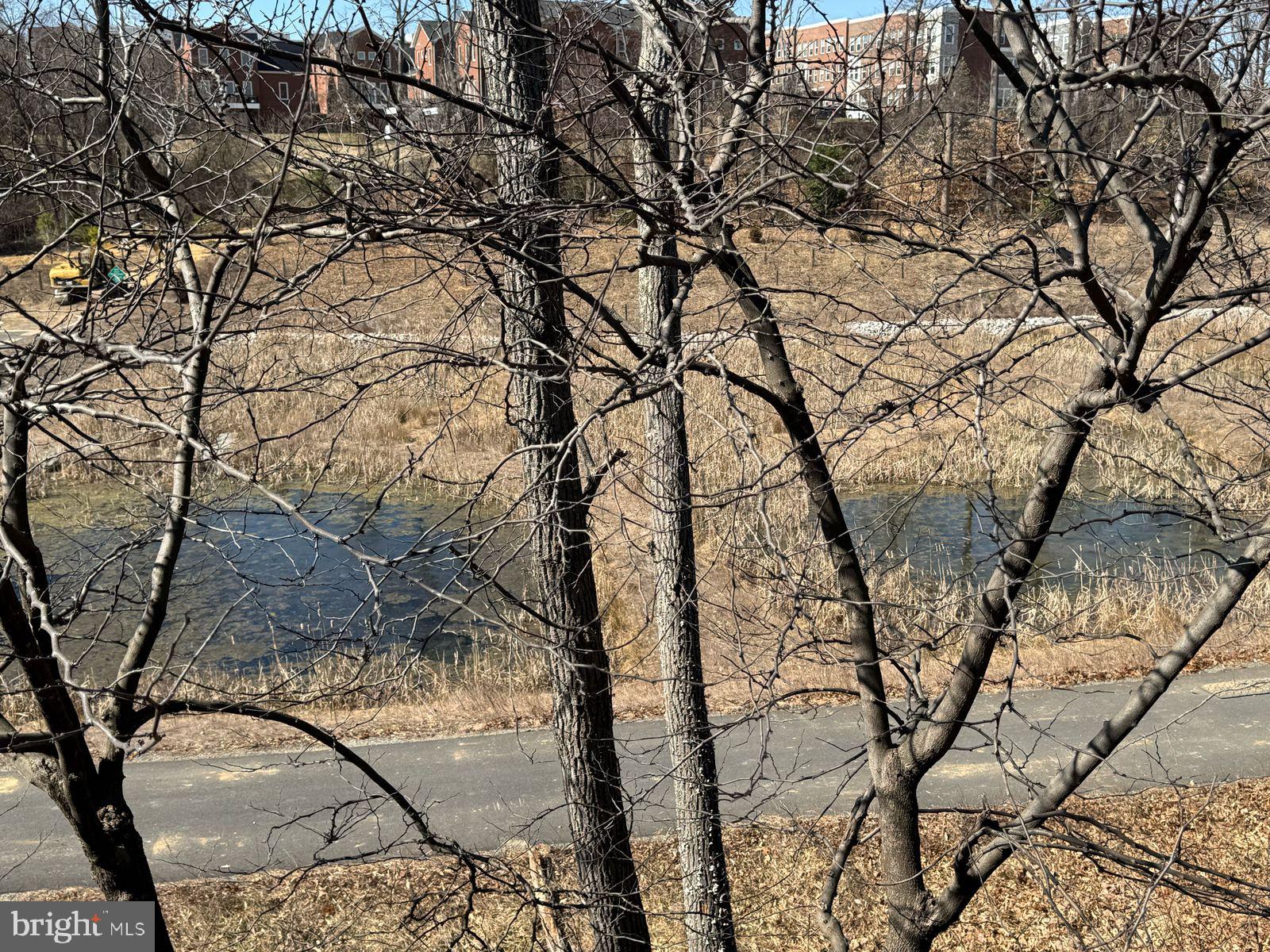 LAUREL CREST - Residential Lease