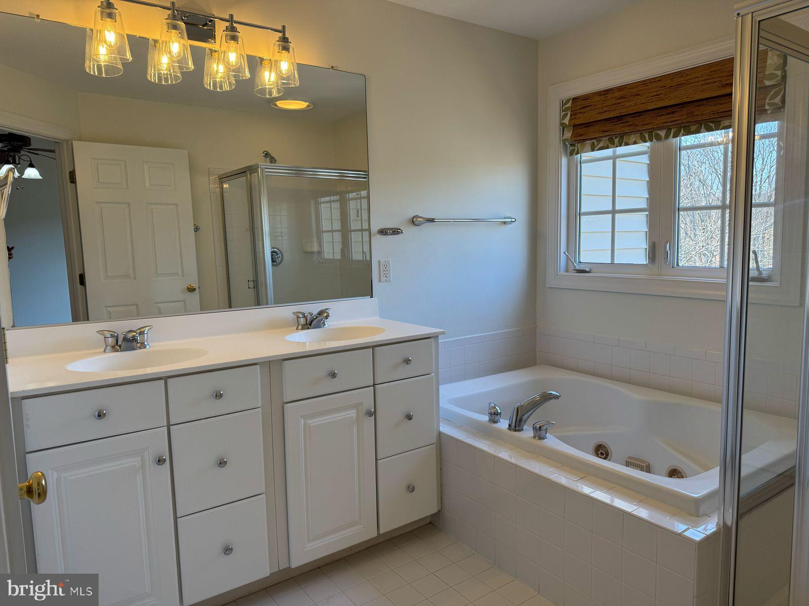 LAUREL CREST - Residential Lease