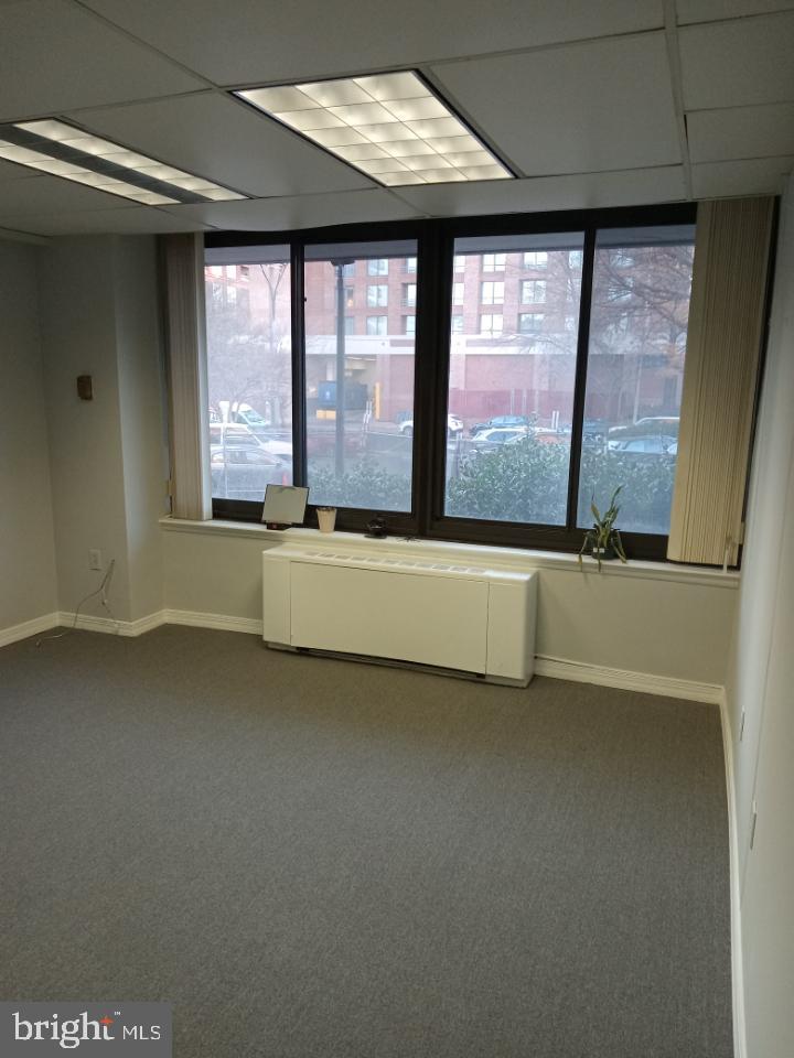 801 N PITT STREET 121