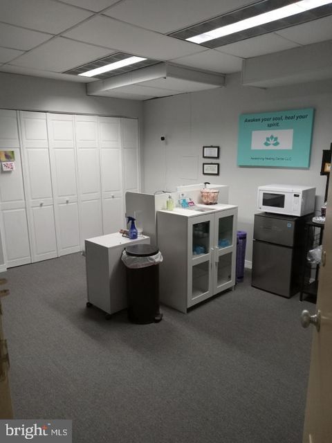 801 N PITT STREET 121 ALEXANDRIA VA 22314