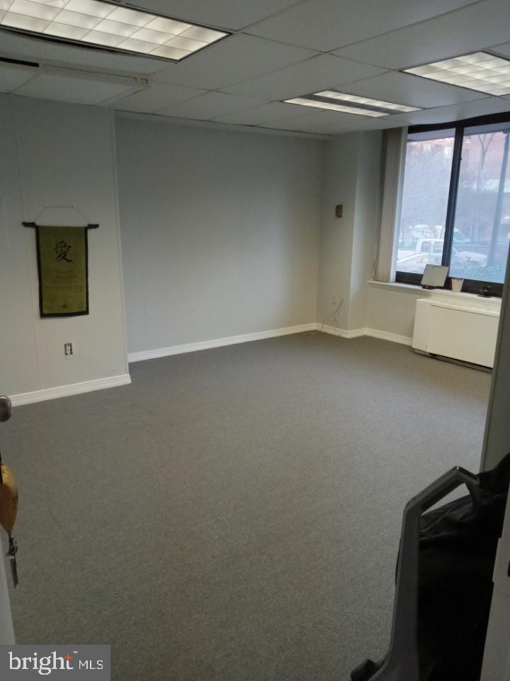 801 N PITT STREET 121