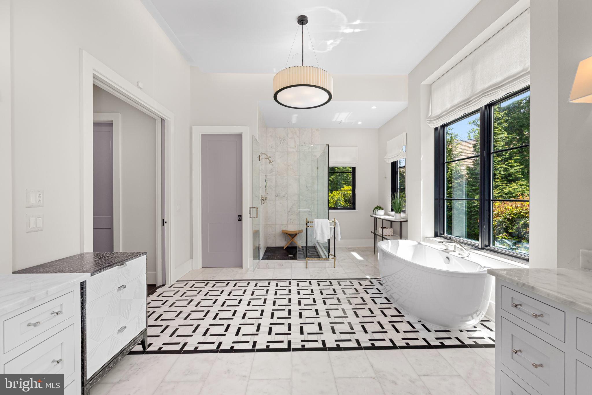 LANGLEY FOREST - Residential