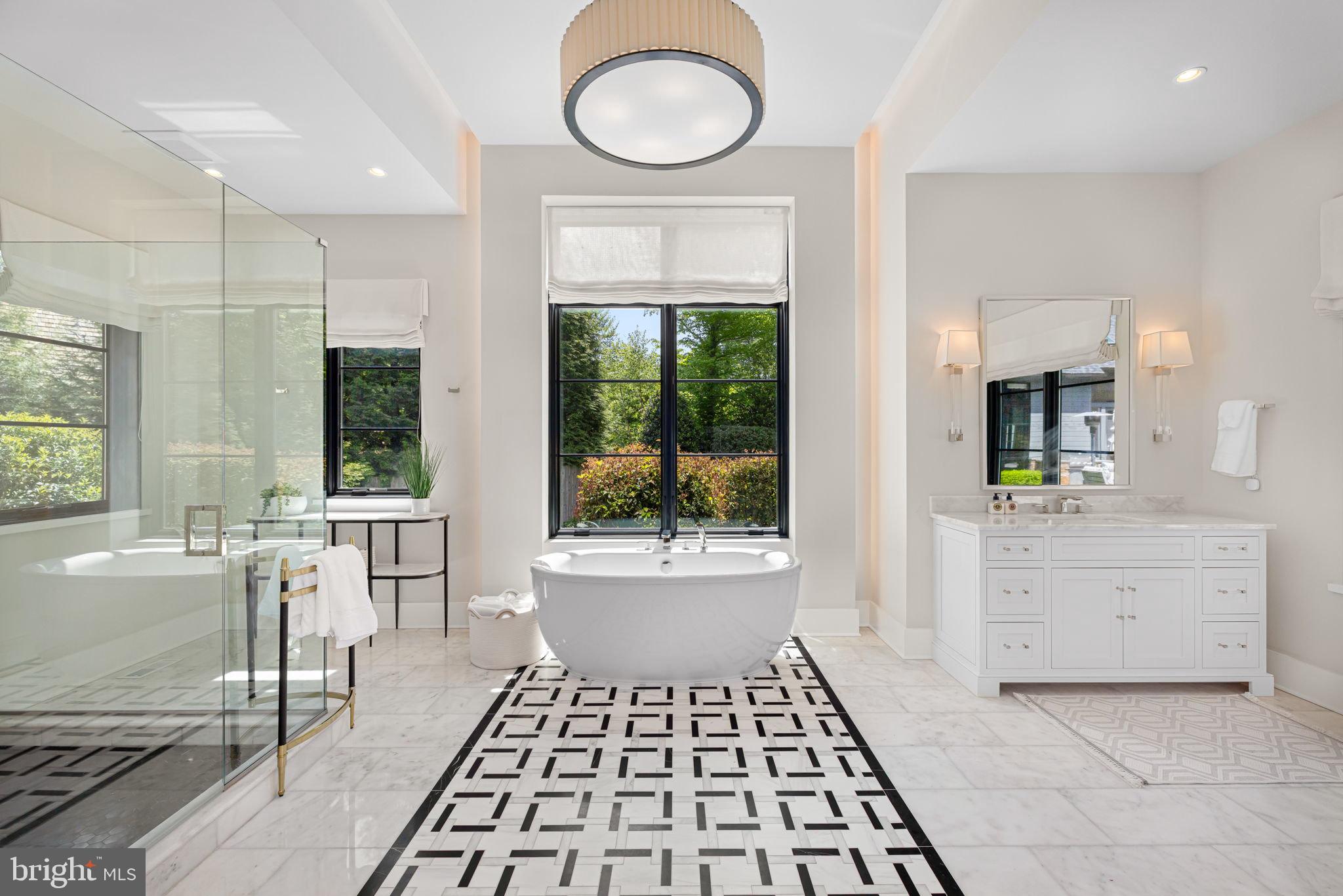 LANGLEY FOREST - Residential