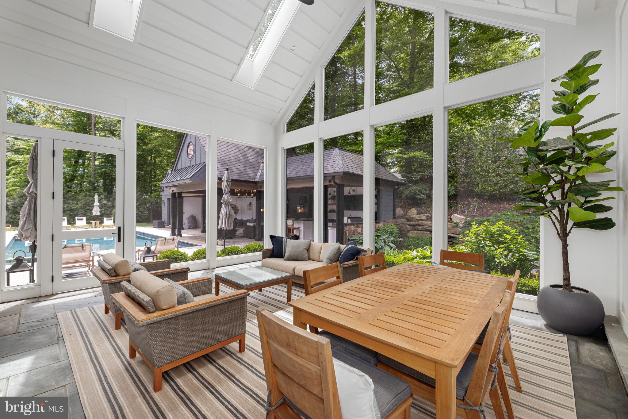 LANGLEY FOREST - Residential