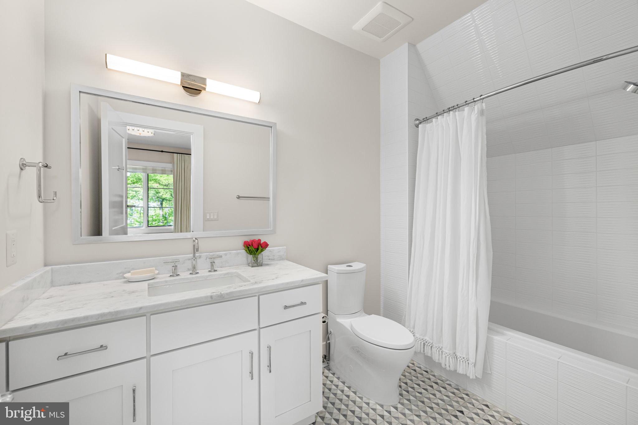 LANGLEY FOREST - Residential