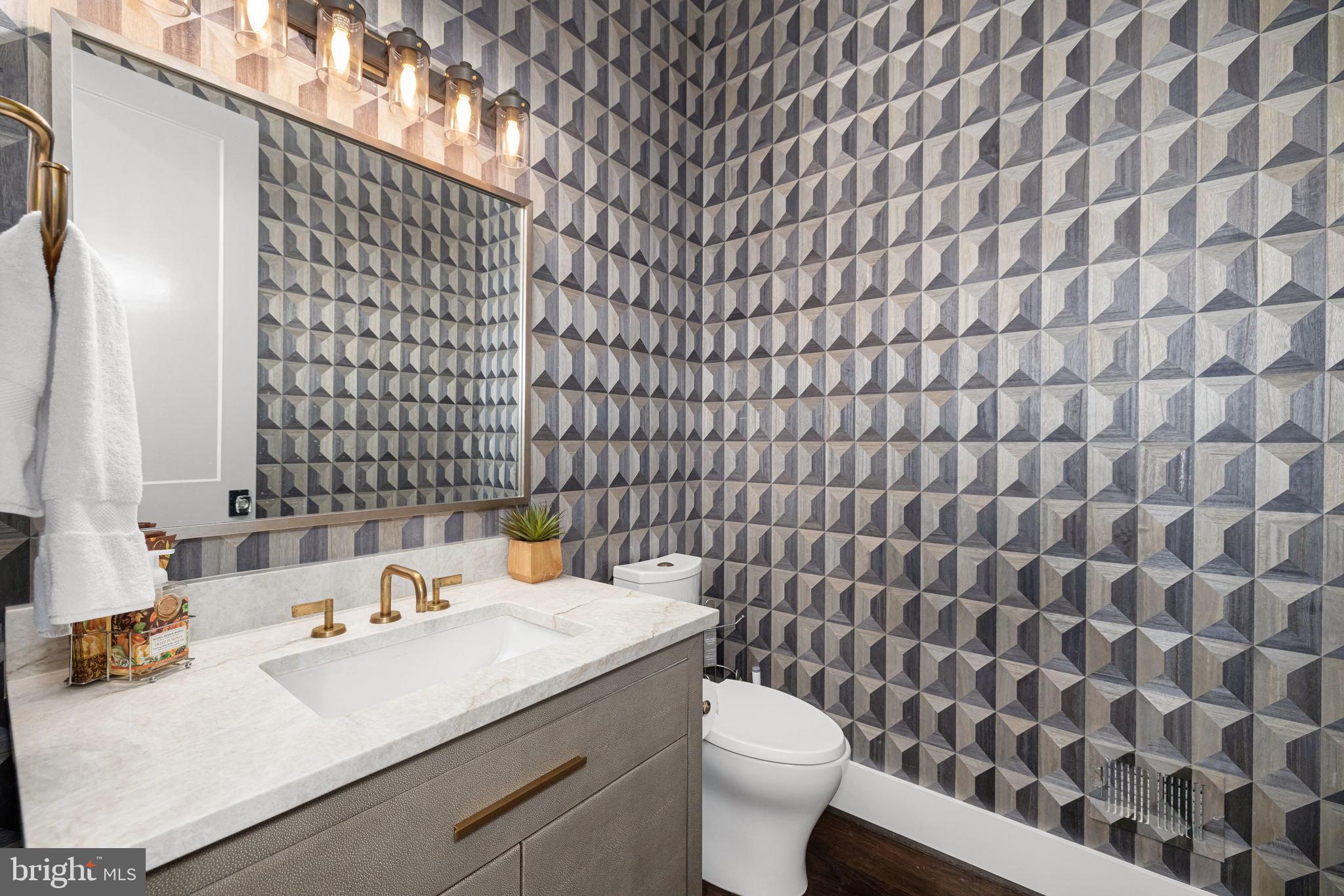 LANGLEY FOREST - Residential