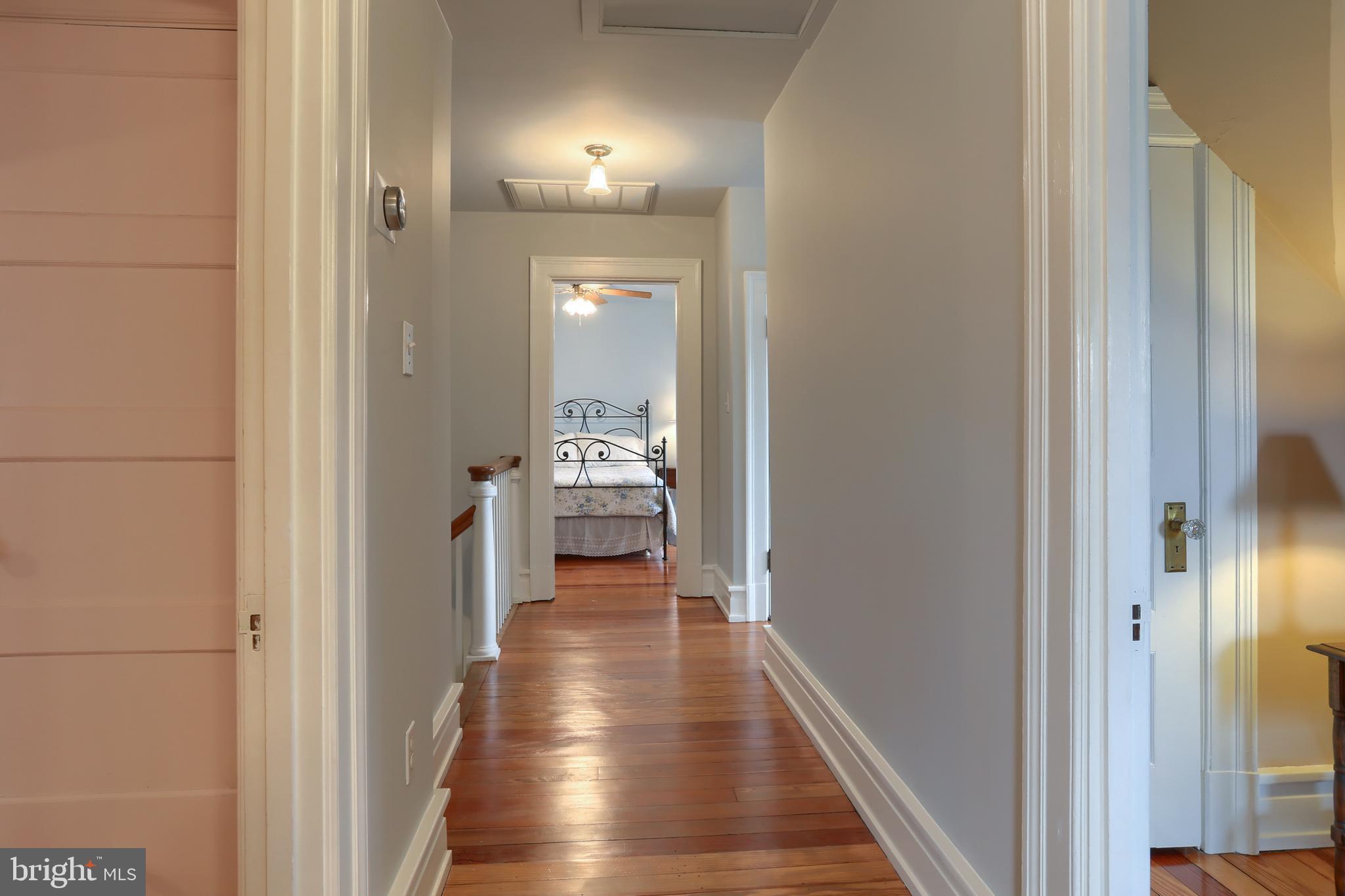 HERSHEY DOWNTOWN - Residential