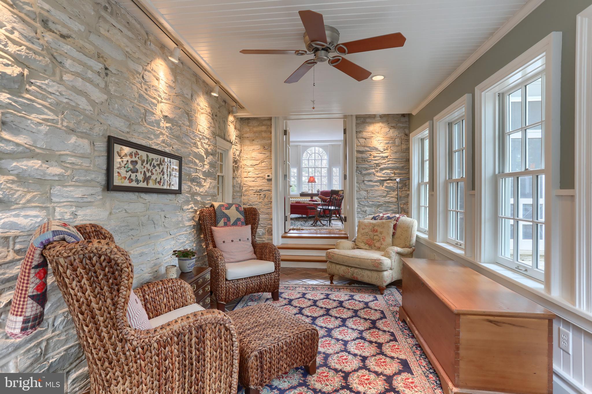 HERSHEY DOWNTOWN - Residential