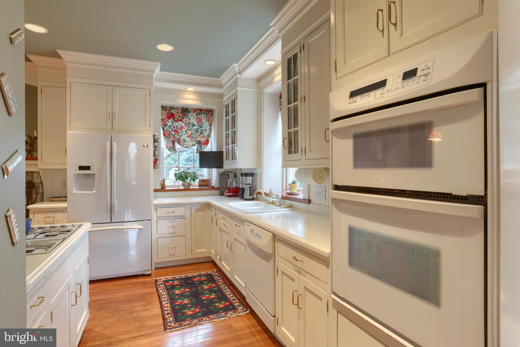 HERSHEY DOWNTOWN - Residential