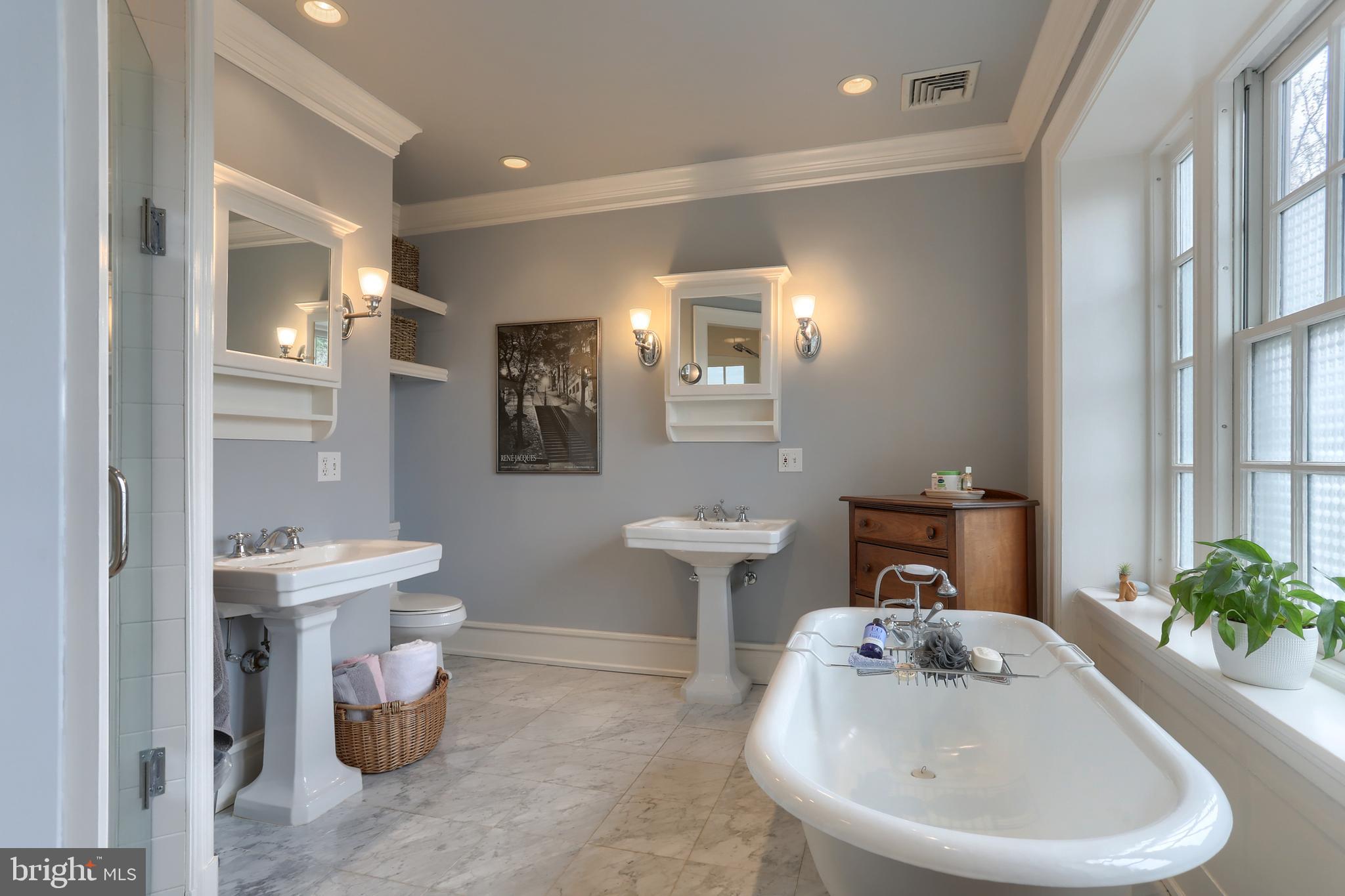HERSHEY DOWNTOWN - Residential