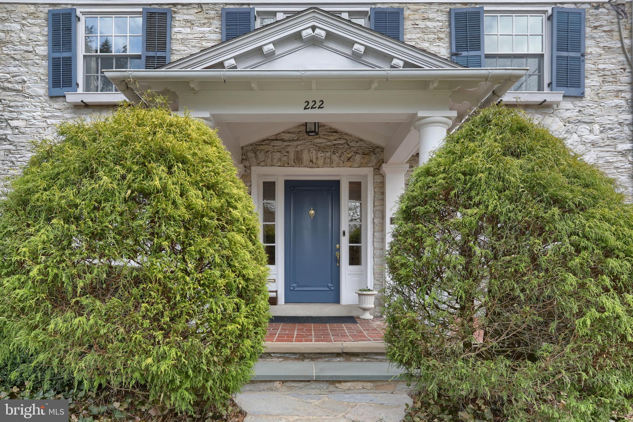 HERSHEY DOWNTOWN - Residential