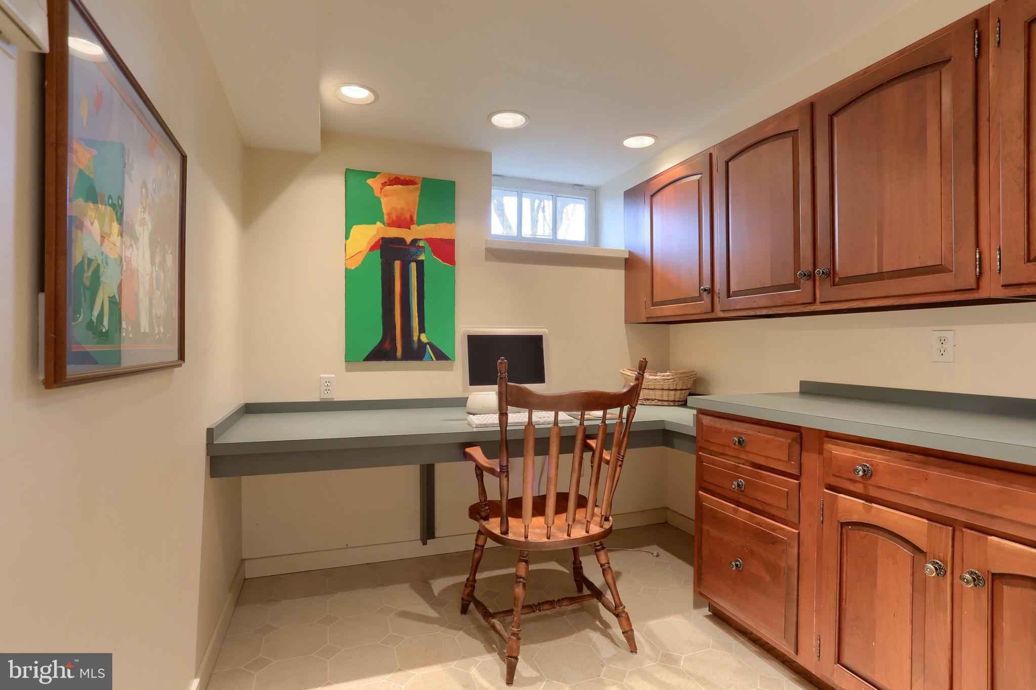 HERSHEY DOWNTOWN - Residential