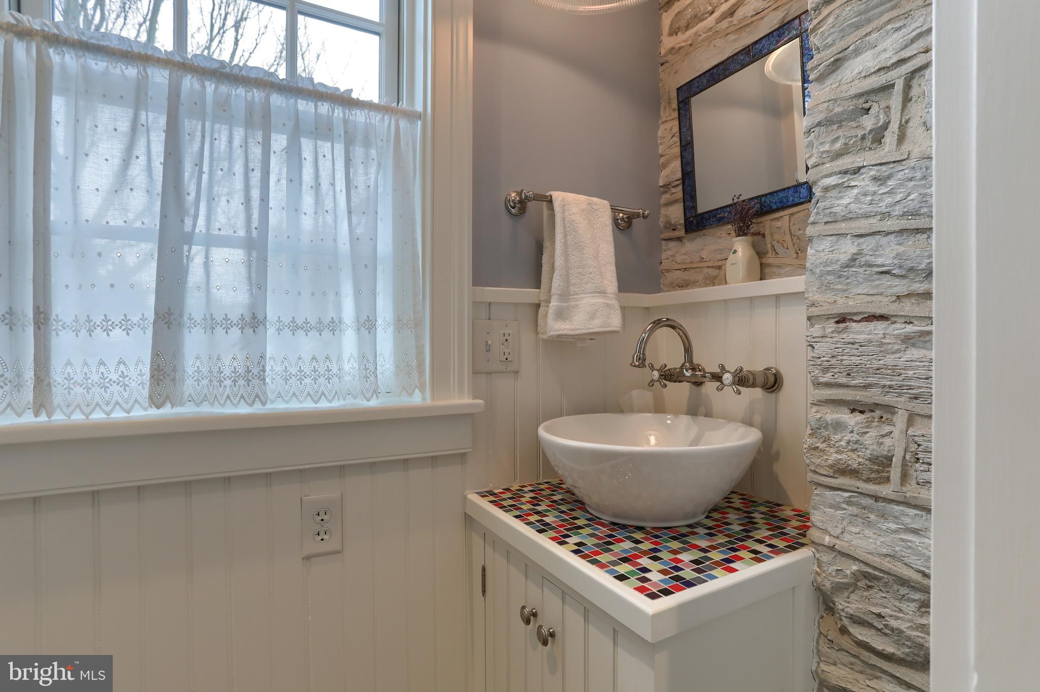 HERSHEY DOWNTOWN - Residential
