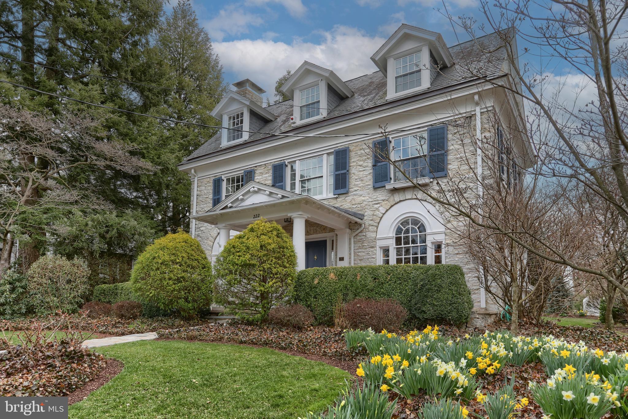 HERSHEY DOWNTOWN - Residential