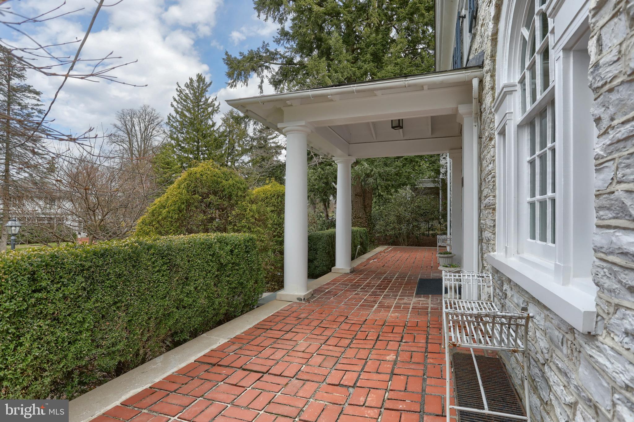 HERSHEY DOWNTOWN - Residential