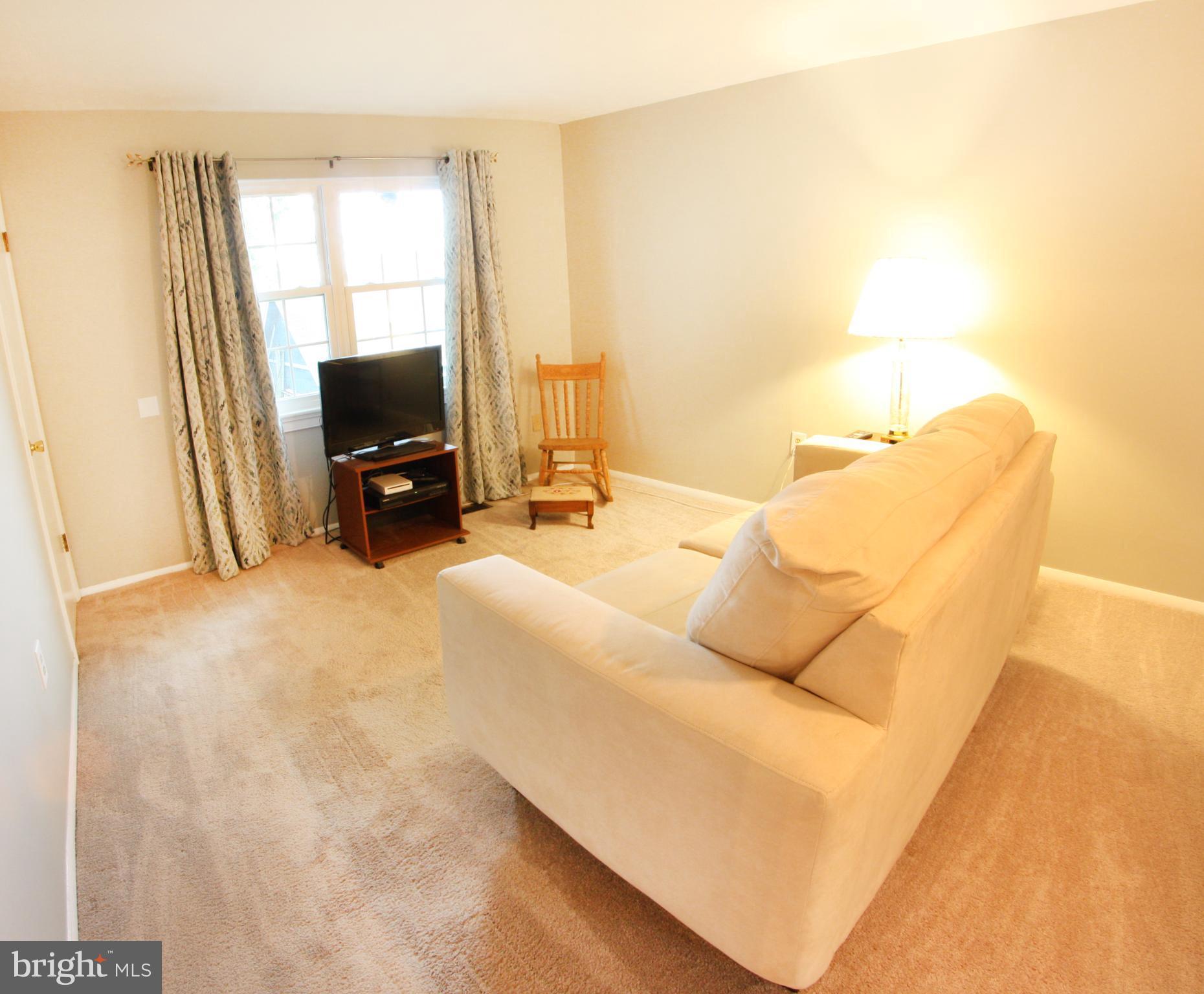 CHESTERFIELD - Residential