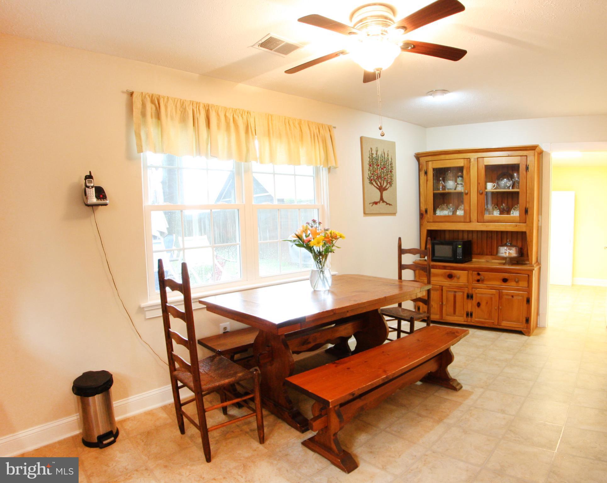 CHESTERFIELD - Residential