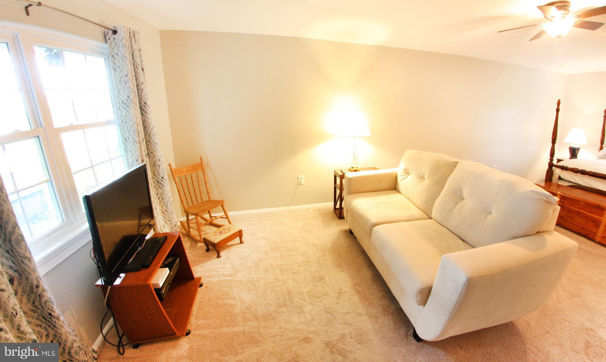 CHESTERFIELD - Residential