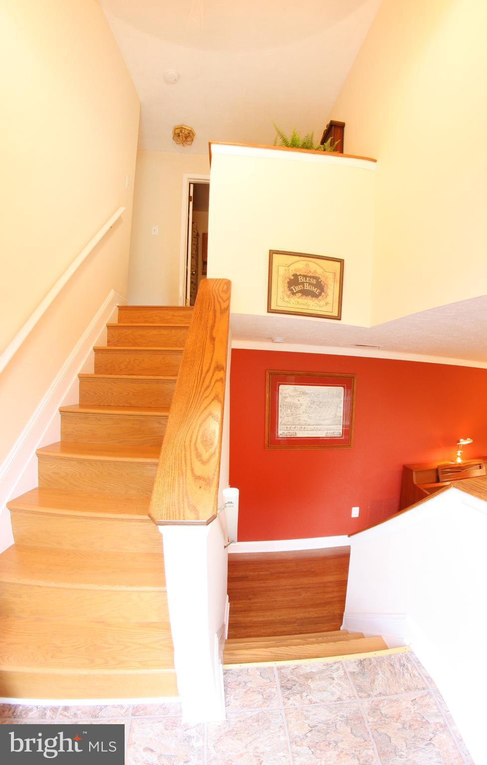 CHESTERFIELD - Residential