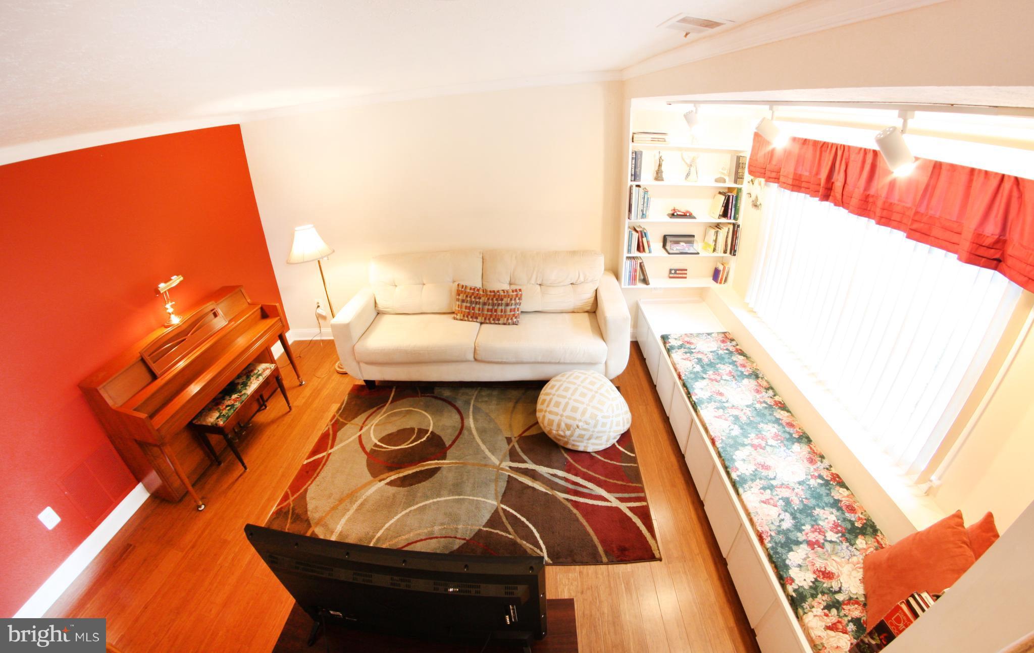 CHESTERFIELD - Residential