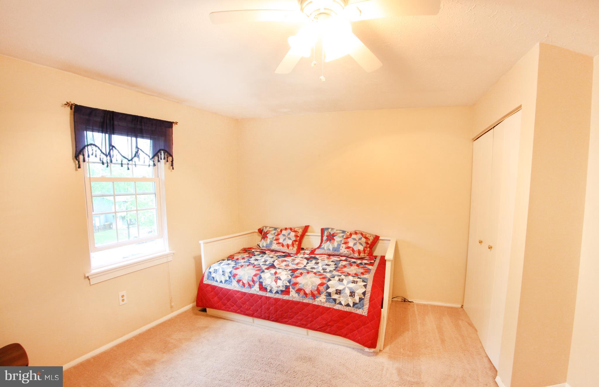 CHESTERFIELD - Residential