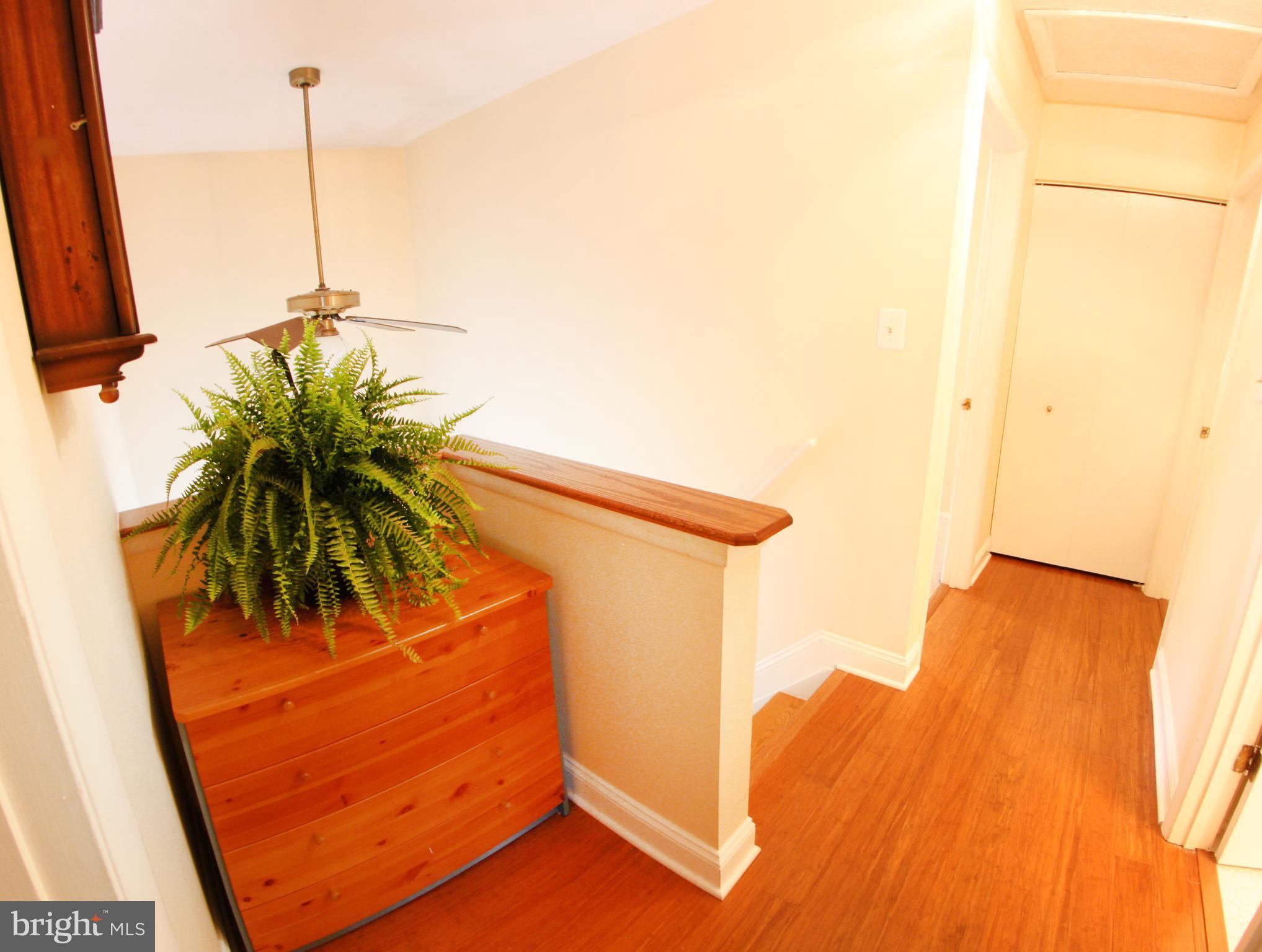 CHESTERFIELD - Residential