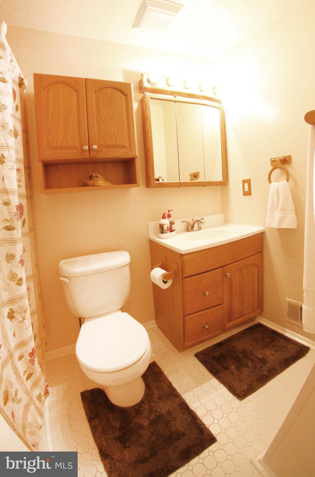 CHESTERFIELD - Residential