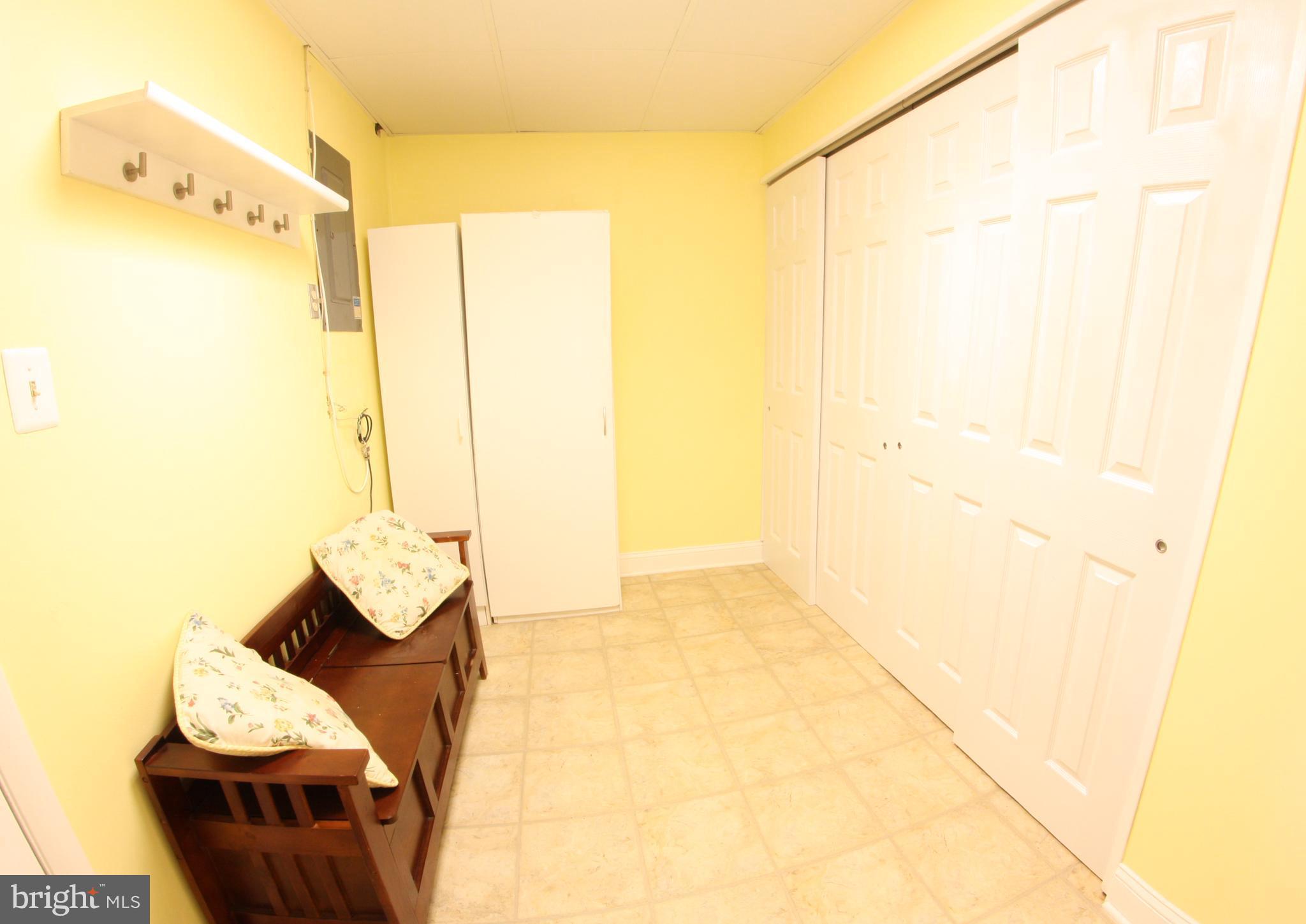 CHESTERFIELD - Residential