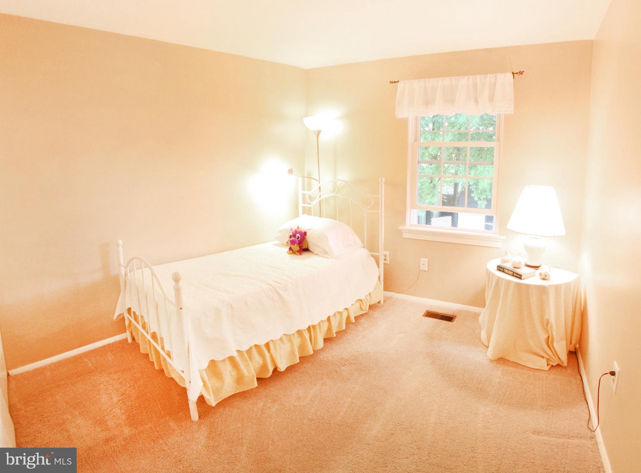 CHESTERFIELD - Residential