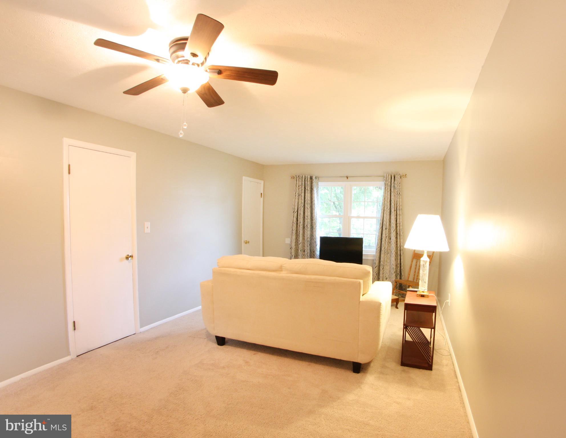 CHESTERFIELD - Residential