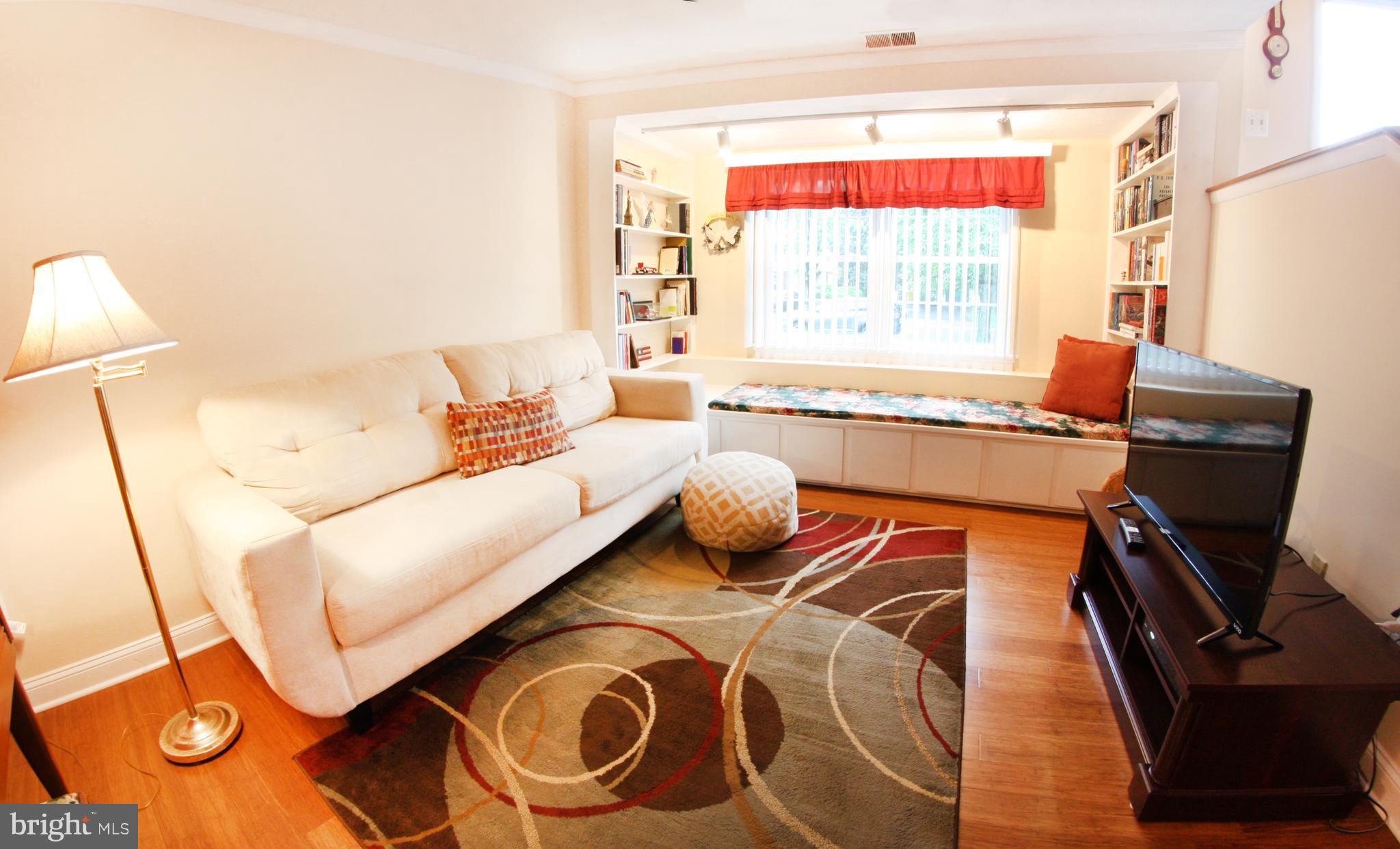 CHESTERFIELD - Residential