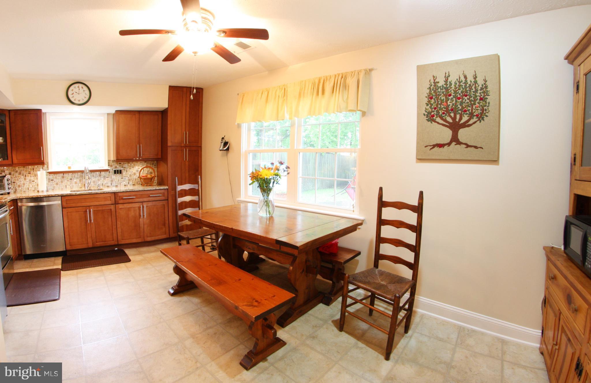 CHESTERFIELD - Residential