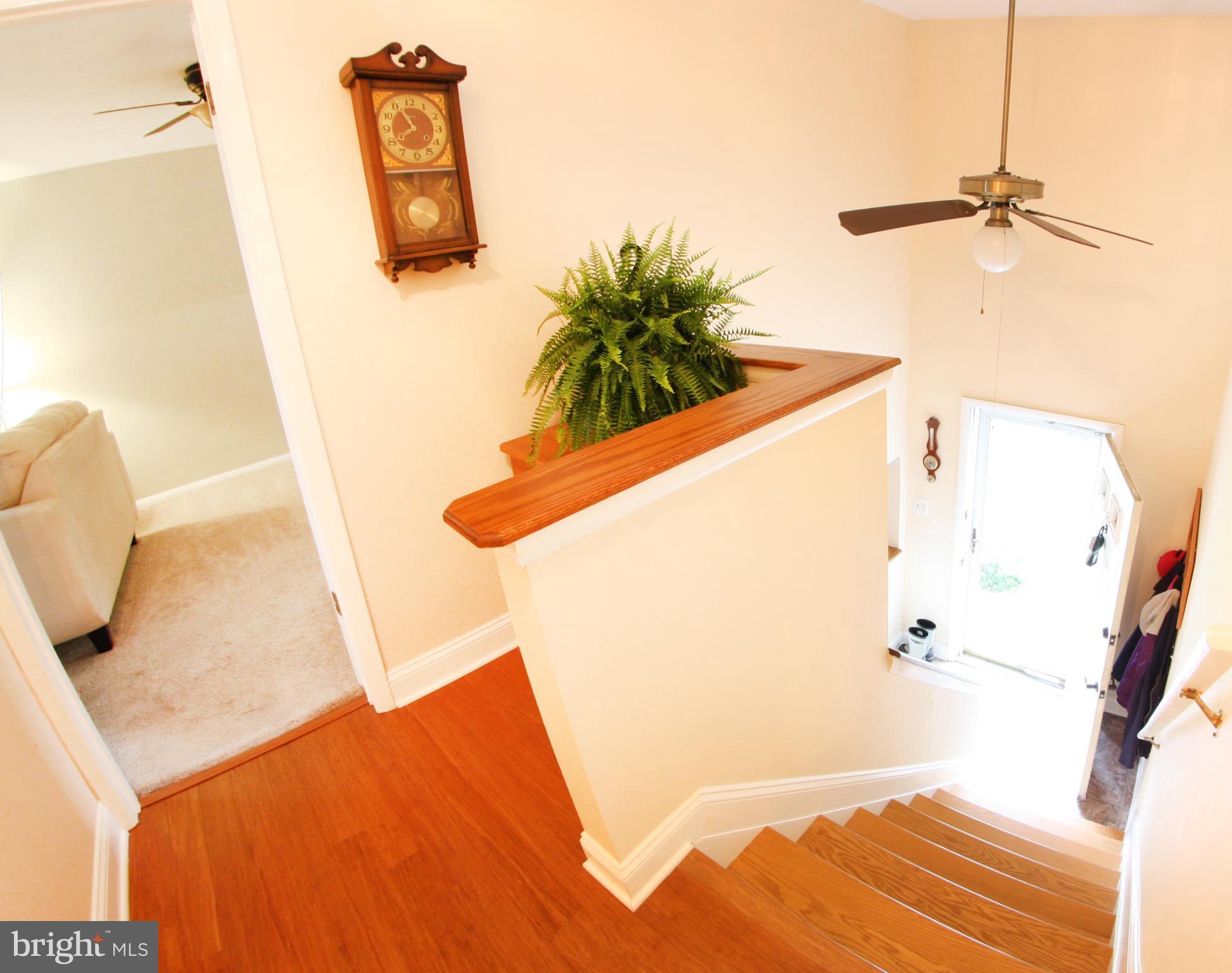 CHESTERFIELD - Residential