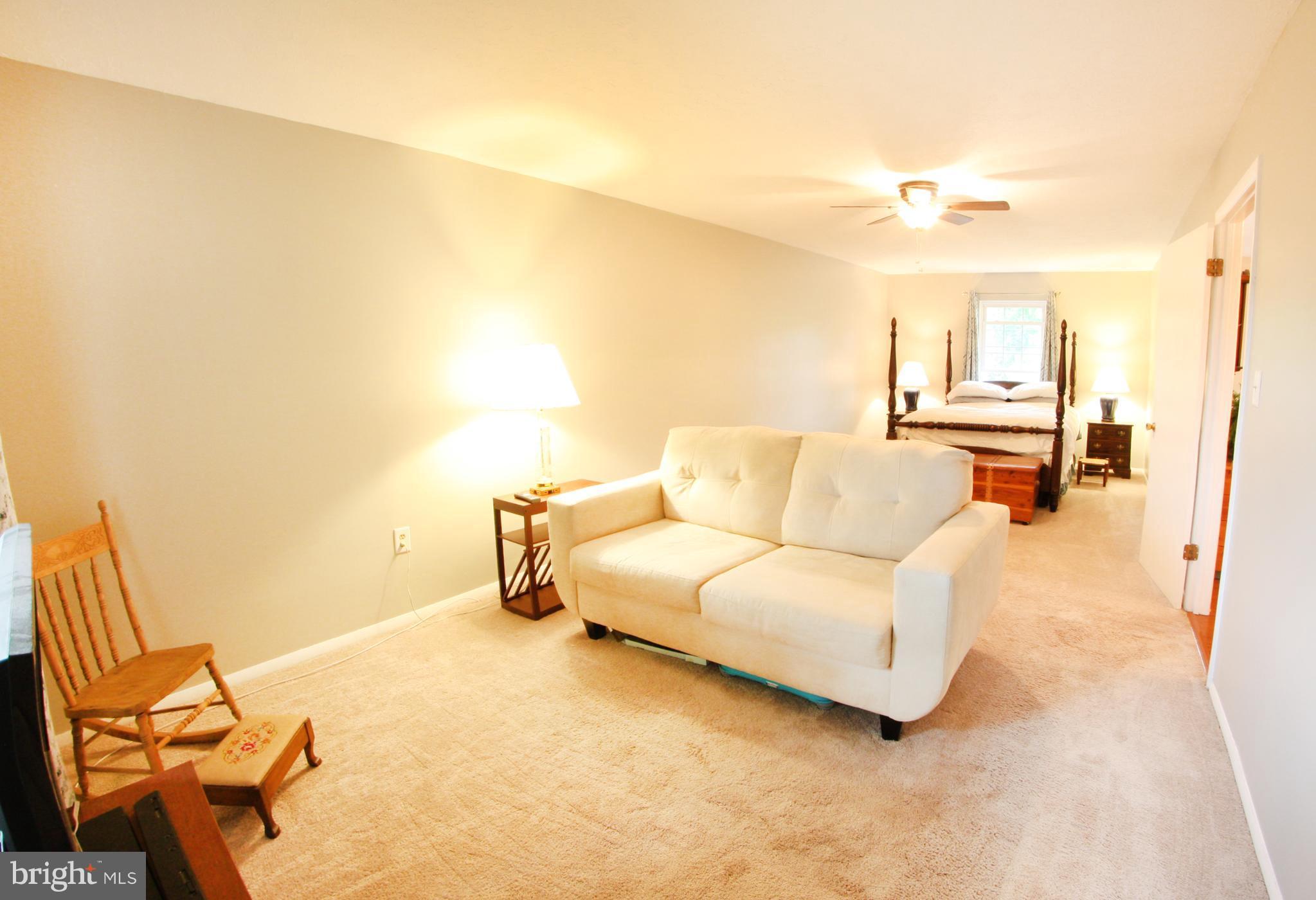 CHESTERFIELD - Residential