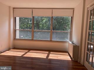 GREEN HILL - Residential