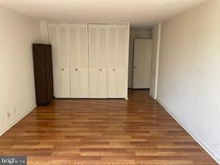 GREEN HILL - Residential