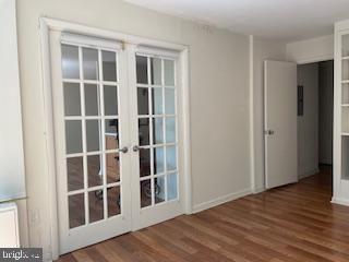 GREEN HILL - Residential