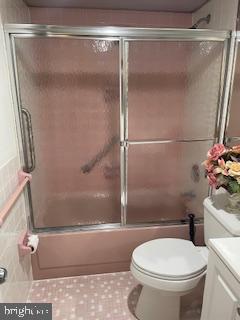 GREEN HILL - Residential