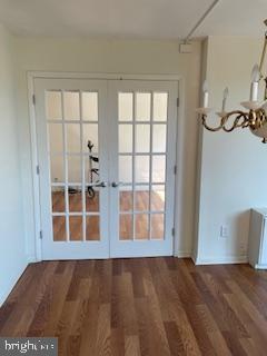 GREEN HILL - Residential