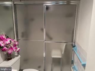 GREEN HILL - Residential