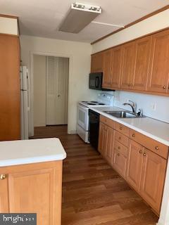 GREEN HILL - Residential