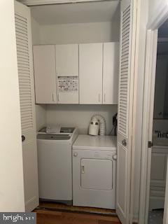 GREEN HILL - Residential