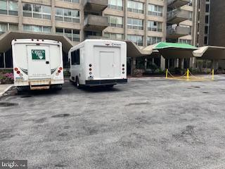 GREEN HILL - Residential