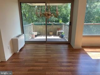 GREEN HILL - Residential