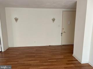 GREEN HILL - Residential