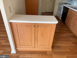 GREEN HILL - Residential